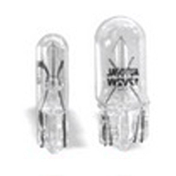 Wedge Base Lamp Manufacturer Supplier Wholesale Exporter Importer Buyer Trader Retailer in Jaipur Rajasthan India